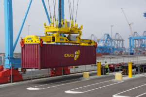 turnkey-logistics-harbour